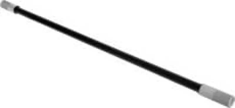 Rockjock Pre-Runner 44In X 1.125In Antirock Sway Bar 1