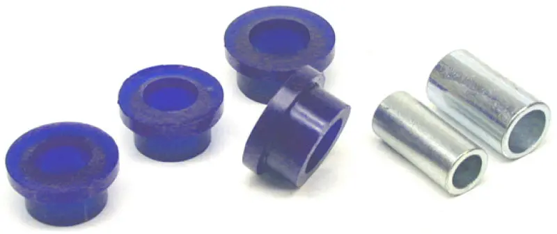 Superpro Ford-Panhard Rod 1