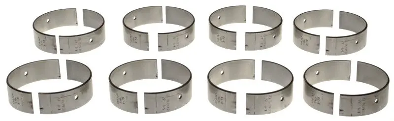 Clevite Ford Prod V8 351W 1969-95 Con Rod Bearing Set 1