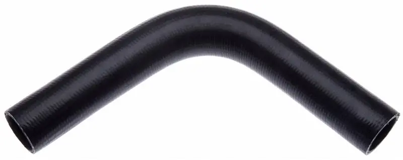 Gates 00-06 Toyota Tundra V8 4.7L Radiator Upper Coolant Hose 1
