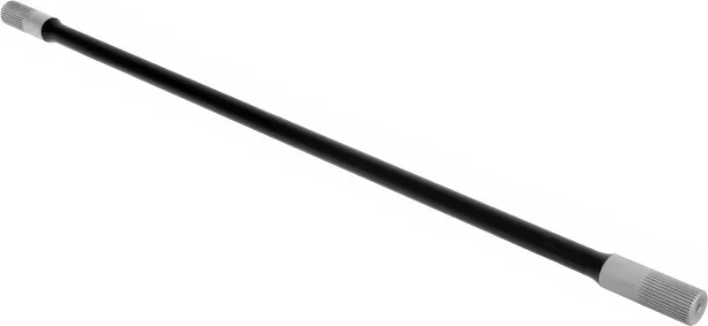 Rockjock Antirock Sway Bar 50In Long X 1.315In Dia. X 35 Spline 1
