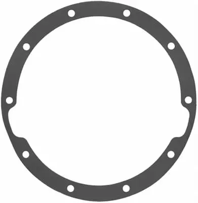 Fel-Pro Rds 55430 Differential Cover Gasket – Precision Fit 1