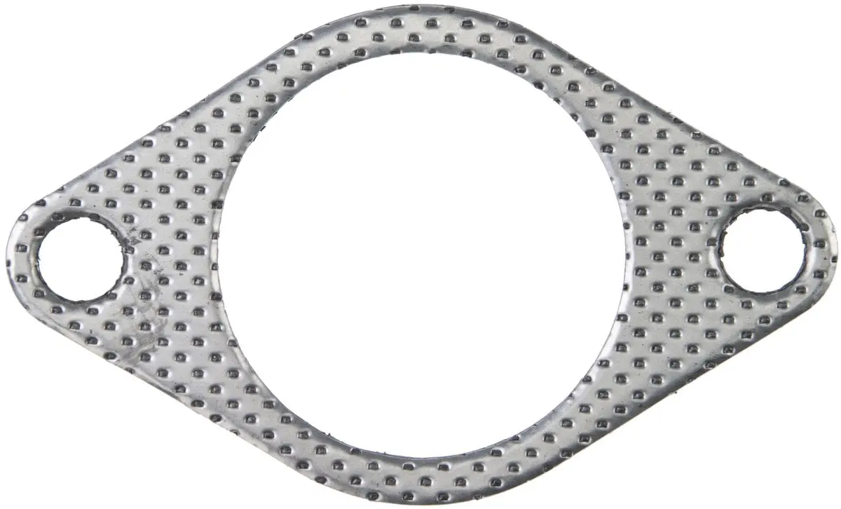 Fel-Pro Exhaust Flange Gasket – Multi-Layer Design For Leak-Free Sealing 1
