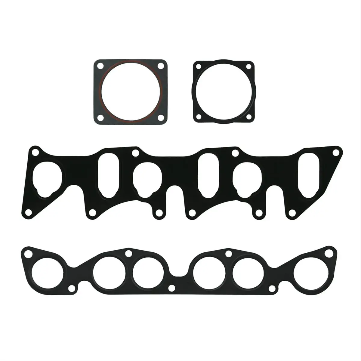 Fel-Pro Ms97014 Intake Manifold Gasket For High-Performance Engines 1