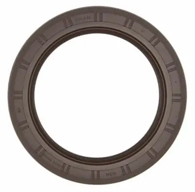 Fel-Pro Rear Main Seal Assembly – Bs 40714 1