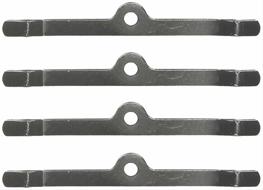 Fel-Pro Valve Cover Load Spreader Kit Es72676 1