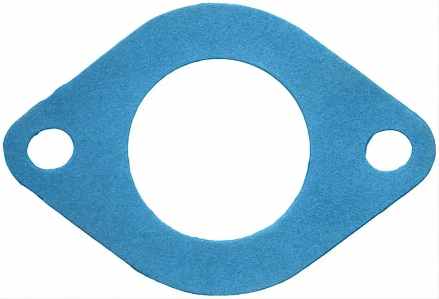 Fel-Pro 35004 Water Neck Gasket For Engine Cooling Systems 1