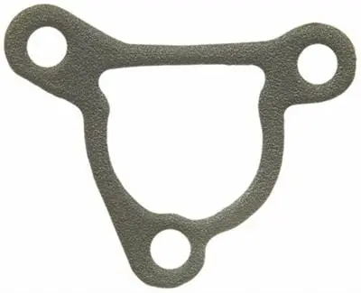 Fel-Pro 35602 Replacement Water Neck Gasket 1