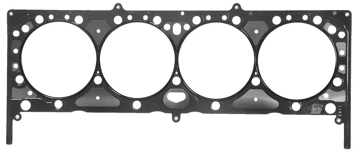 Permatorque Mls Head Gasket For Fe Engines – Fe1143 1
