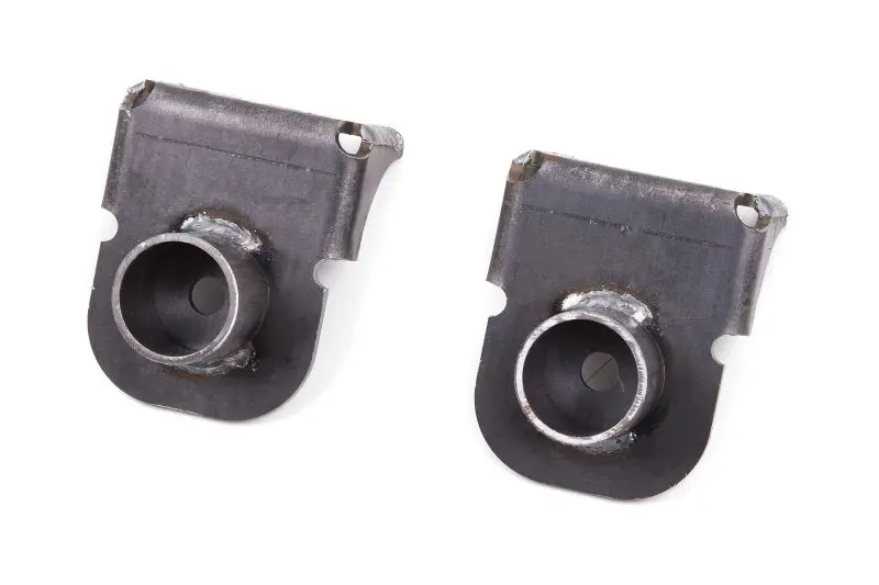 Zone Offroad 07-18 Jeep Wrangler Jk Coil Alignment Kit 1