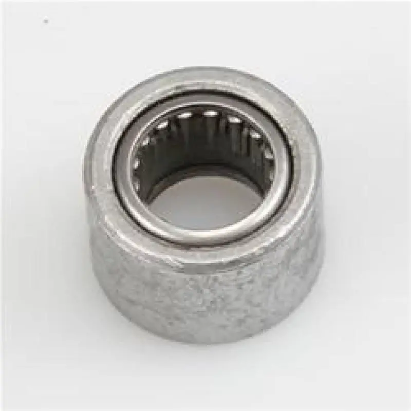Mcleod Pilot Bearing Form 4.6L & 5.4L 1.380In Od X .692In Id X .615In Long 1