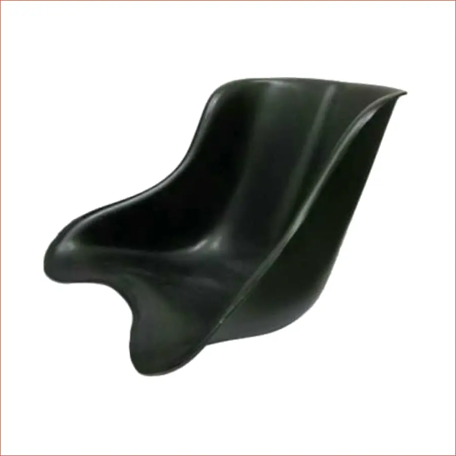 Fibreglass Bucket Seat (Various Sizes) 1