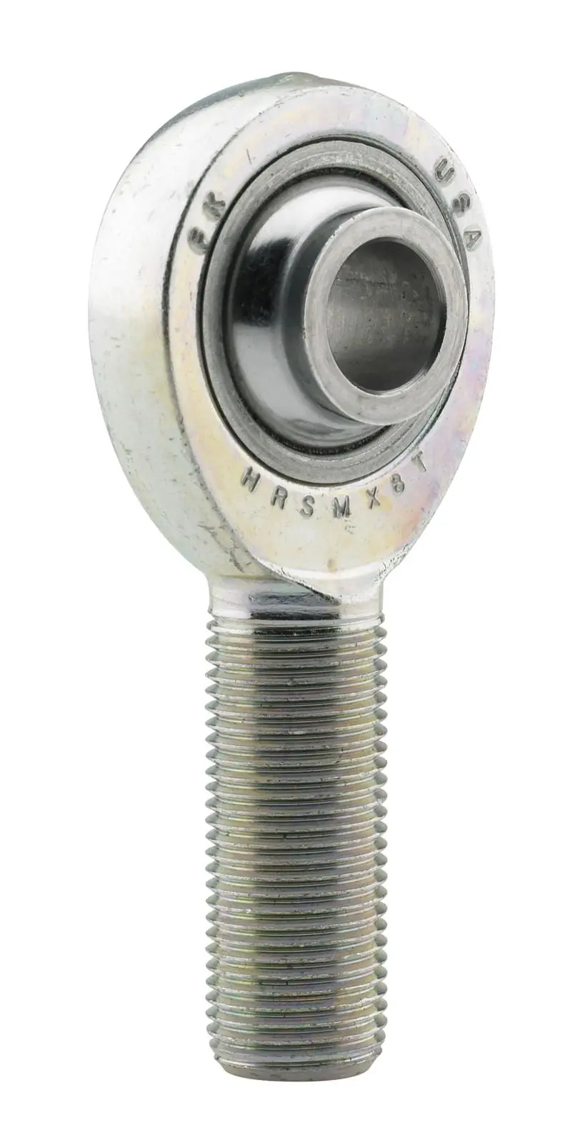 Fk Hrsmx-T/Hin-T Series Heavy-Duty Rod Ends With Tapered Design 1