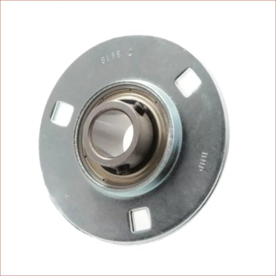 Flange Bearing (Various Sizes) C 1