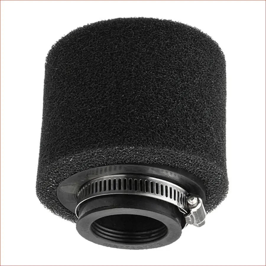 Foam Pod Filter (Various Sizes) 1