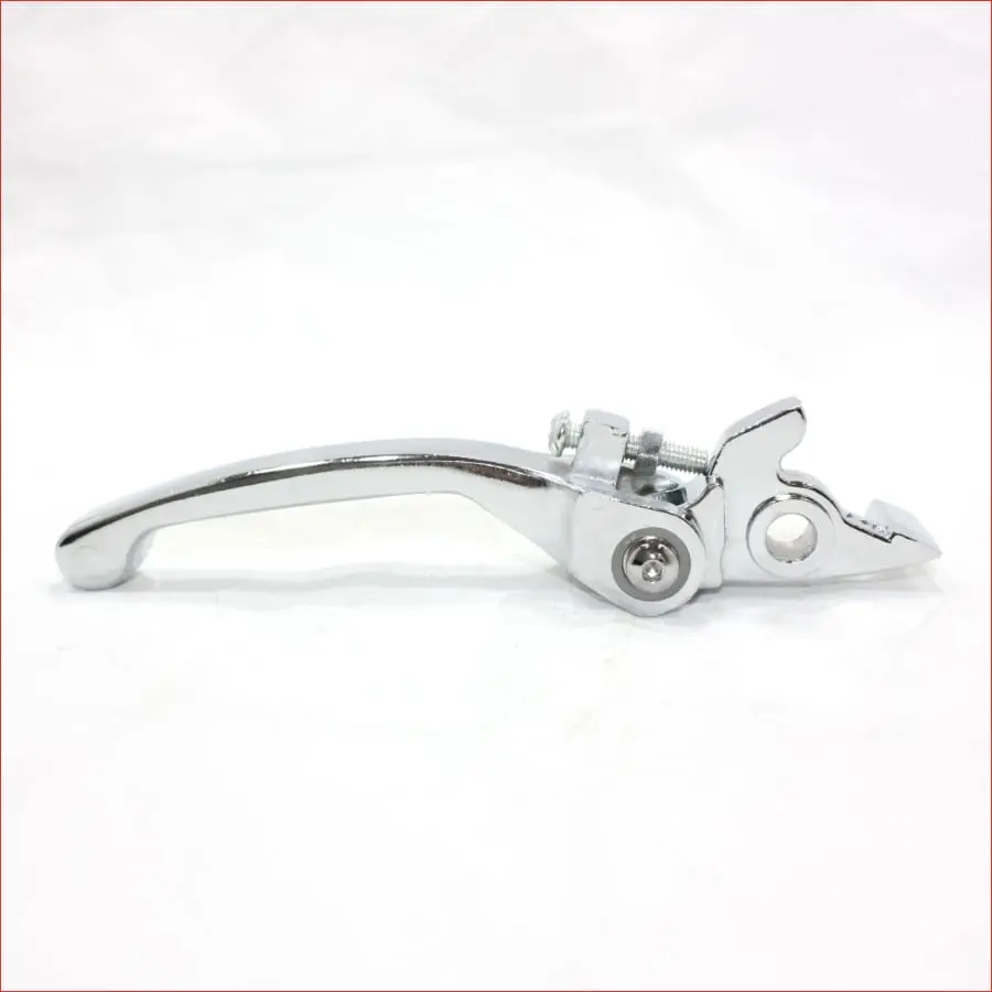Foldable Brake Lever Handle 110 125Cc 140Cc 150Cc 1