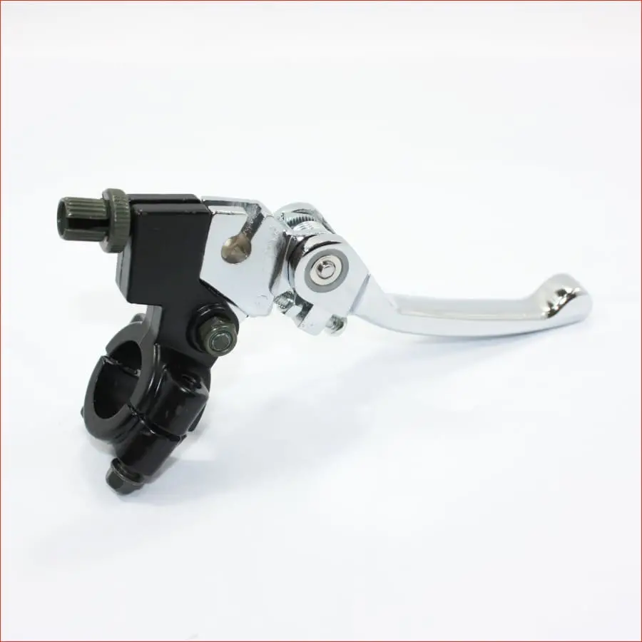Foldable Clutch Lever Handle 110Cc 125Cc 150Cc 1