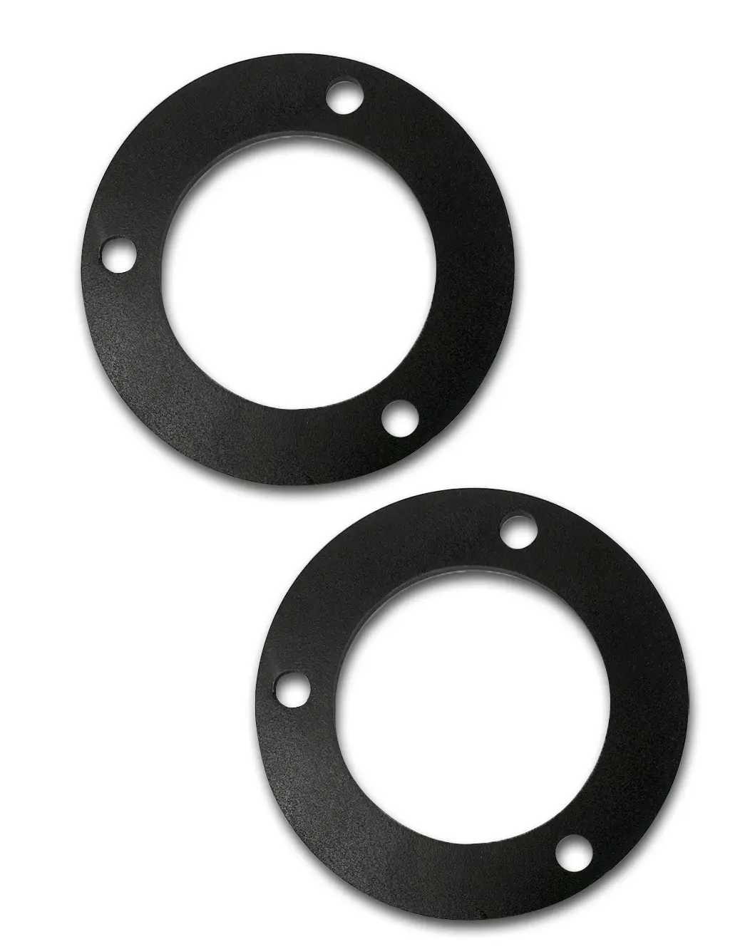 2010-2024 Raptor Front Shock Tower Support Ring Kit 1