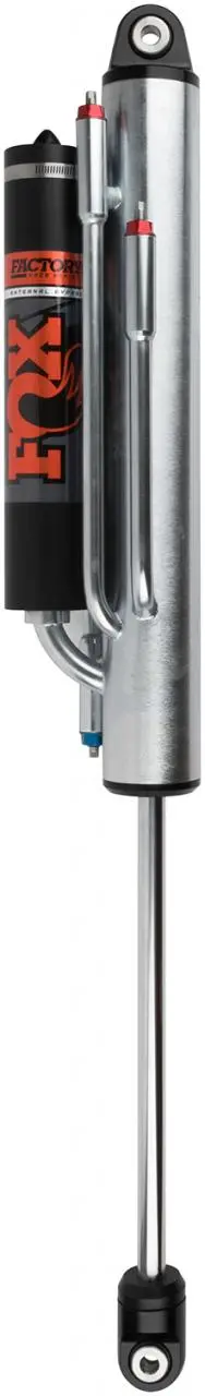 Fox 3.0 X 12.0 External Bypass (3 Tube) Piggyback Shock (Pair) 980-02-228 1