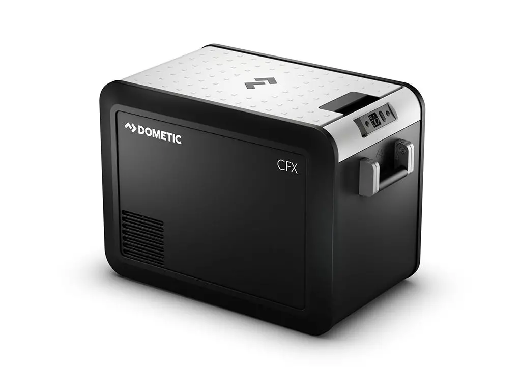 Dometic Cfx3 45 Fridge Cooler/Freezer 46L 1