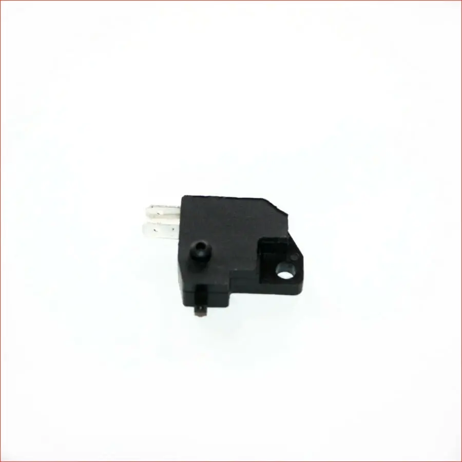 Front Left Brake Light Switch Hydraulic Master Cylinder 1