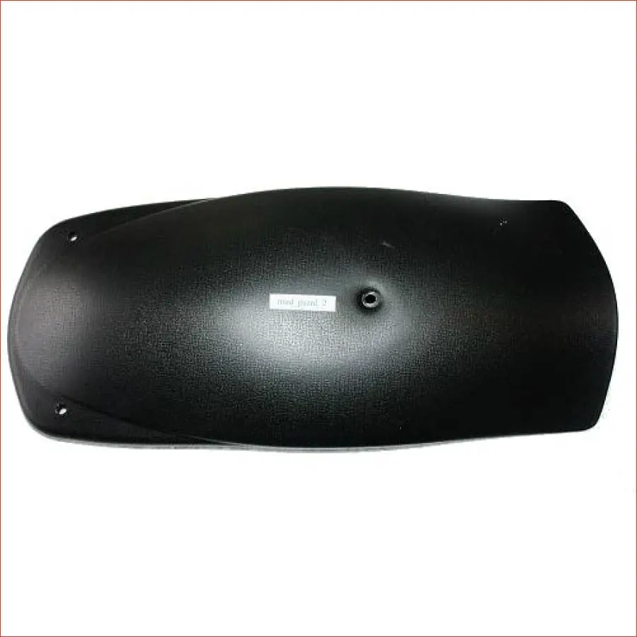 Front Mud Guard Fender 1