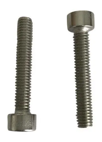 Fuel Wheels Pair Of Replacement Screws Center Cap Cap 1002-53 Or 1002-48 1