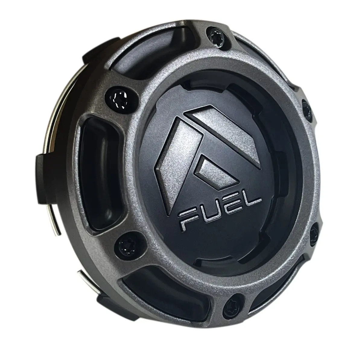 1004-69Gd Center Cap 1