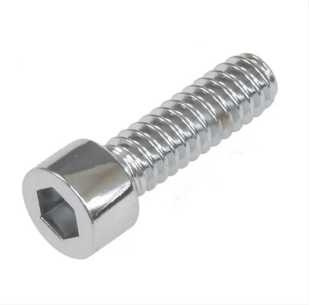 Gardner-Westcott Precision Fasteners Kit 10328 1