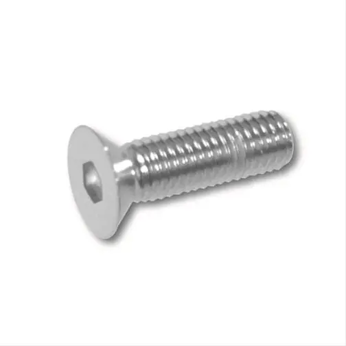 Gardner-Westcott 71224 Heavy-Duty Grade 8 Bolts And Screws For Automotive Use 1