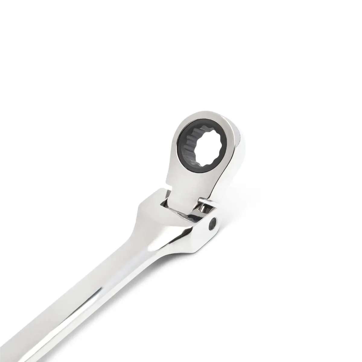 Gearwrench 86822 Adjustable Wrench 1