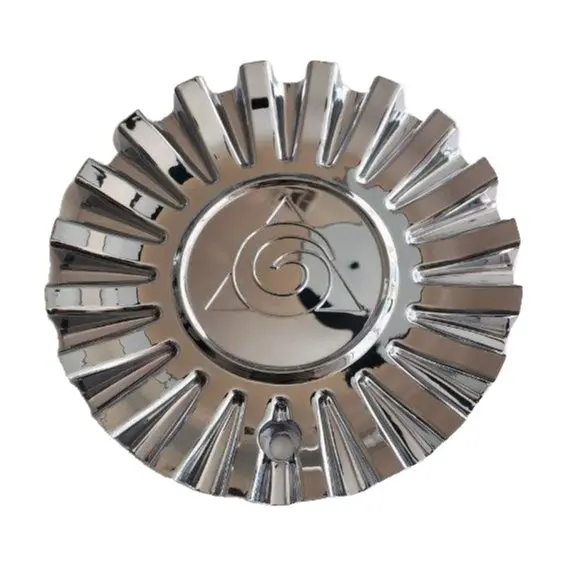 Golden Wheel Gw-190 Center Cap Serial Number Csgw190-2P Or Lg0902-25 1