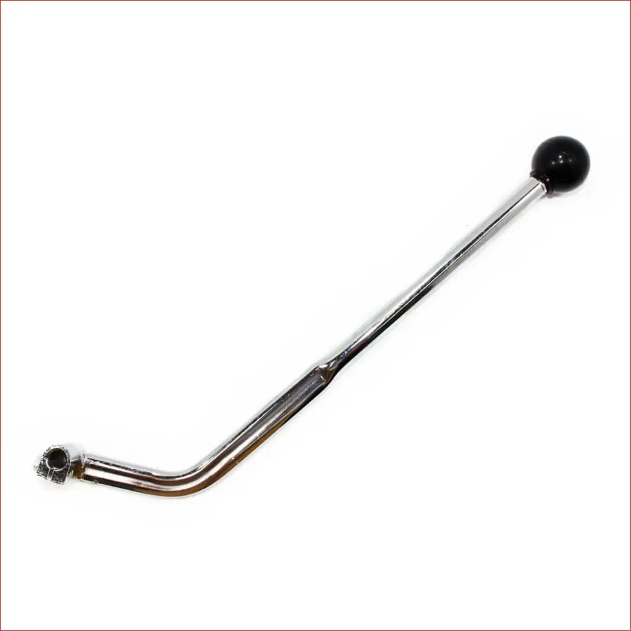 Hand Gear Lever Shifter Handle 50Cc 110Cc 125Cc 150Cc 1