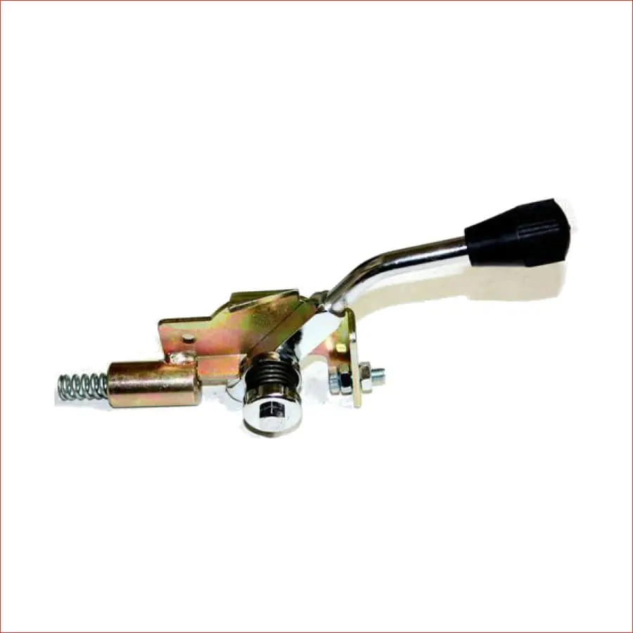 Hand Gear Lever Shifter - Heavy Duty 1