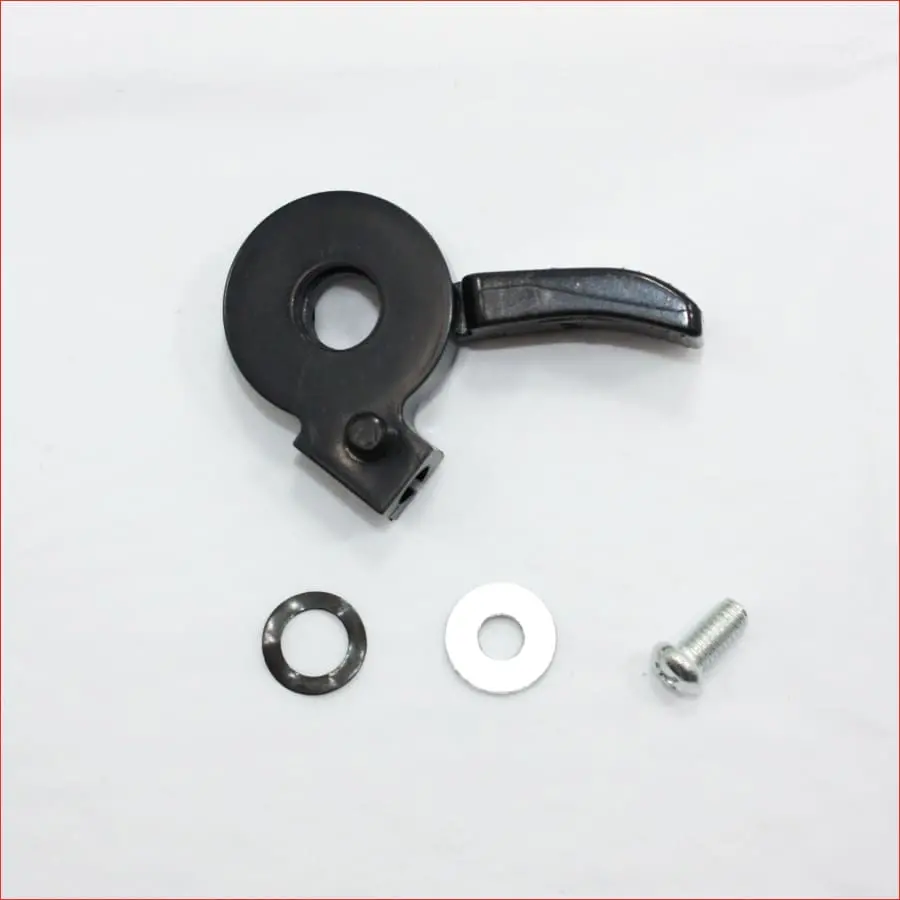 Handle Bar Choke Lever 110Cc 125Cc 150Cc 250Cc 1