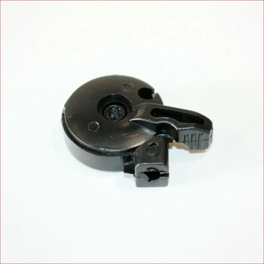 Handle Bar Switch Choke Lever 150Cc 200Cc 250Cc 1