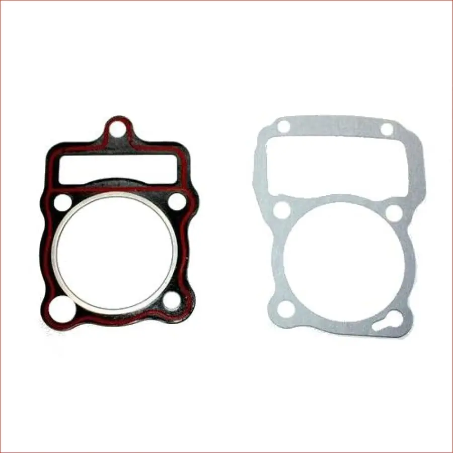 Head Gasket - 200Cc 1