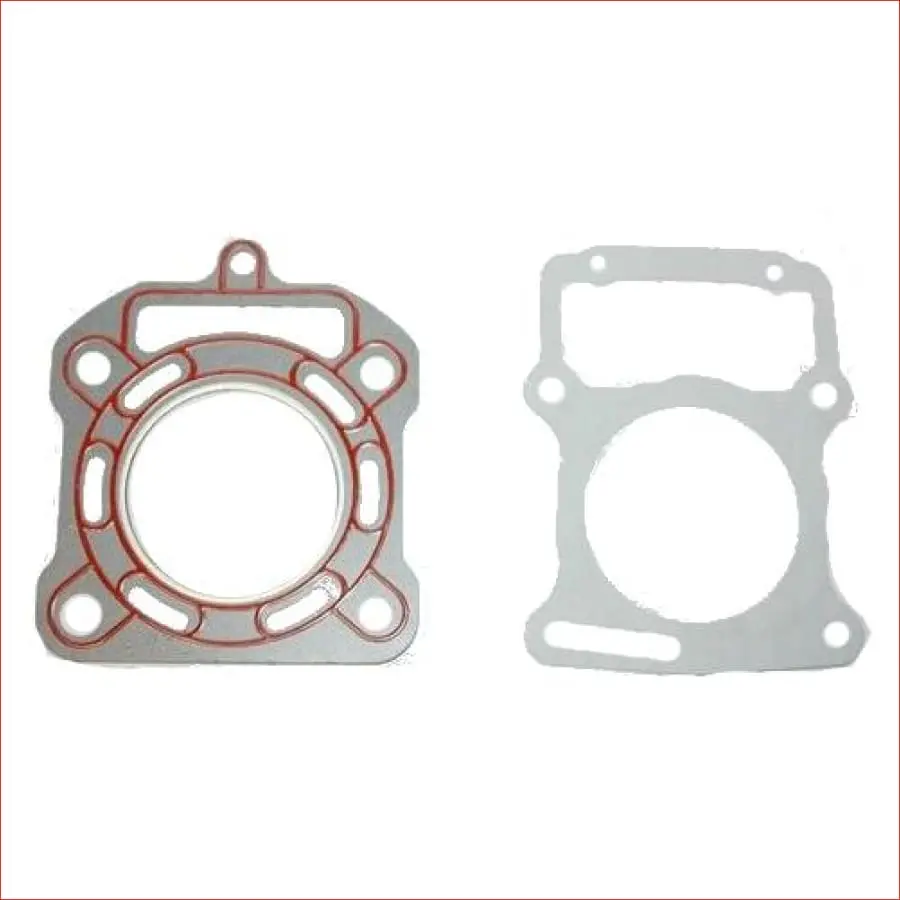 Head Gasket - 250Cc 1