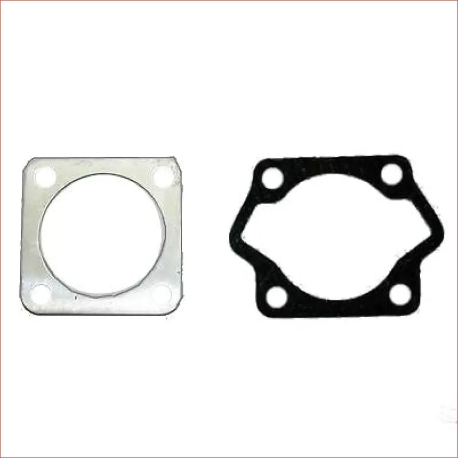 Head Gasket - 66Cc 70Cc 80Cc 1