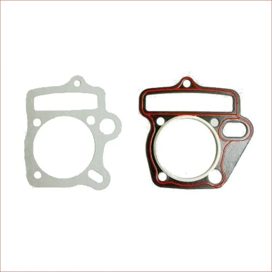 Head Gasket - Lifan 138Cc 140Cc 1