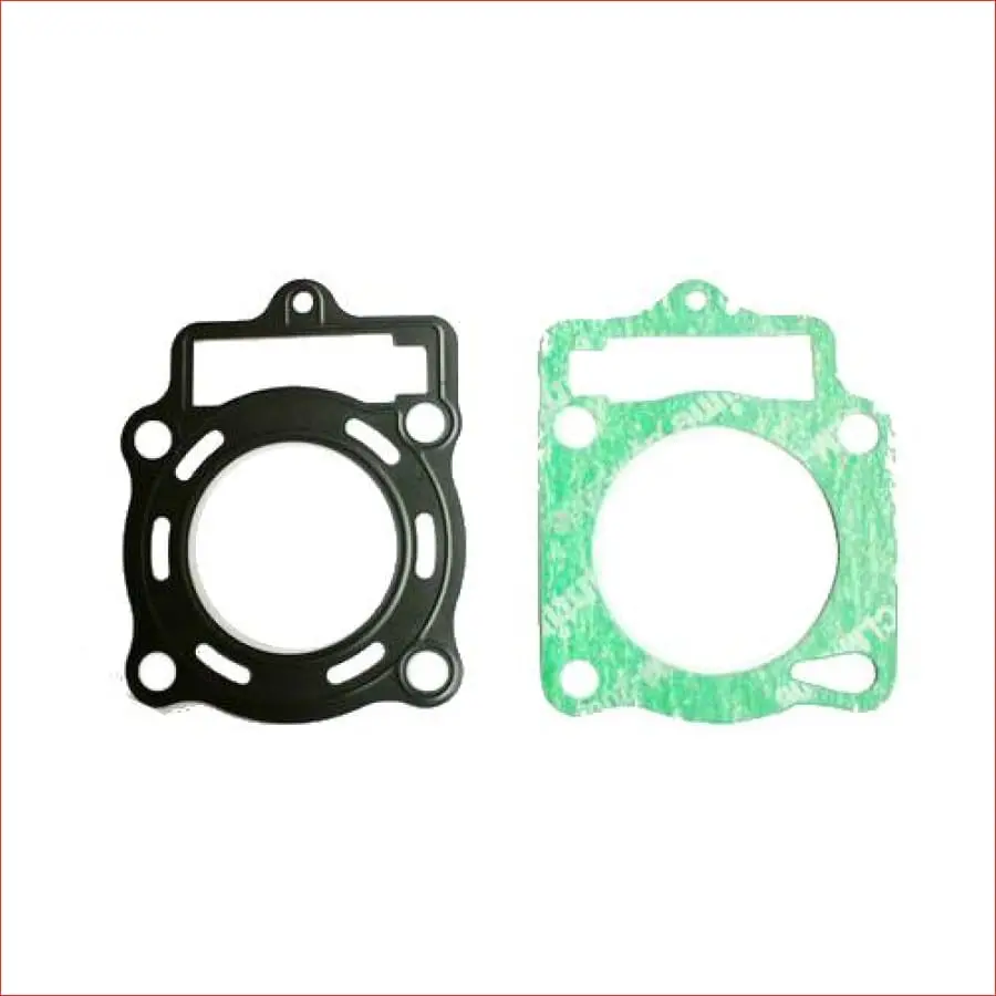 Head Gasket - Loncin 250Cc 300Cc (A) 1