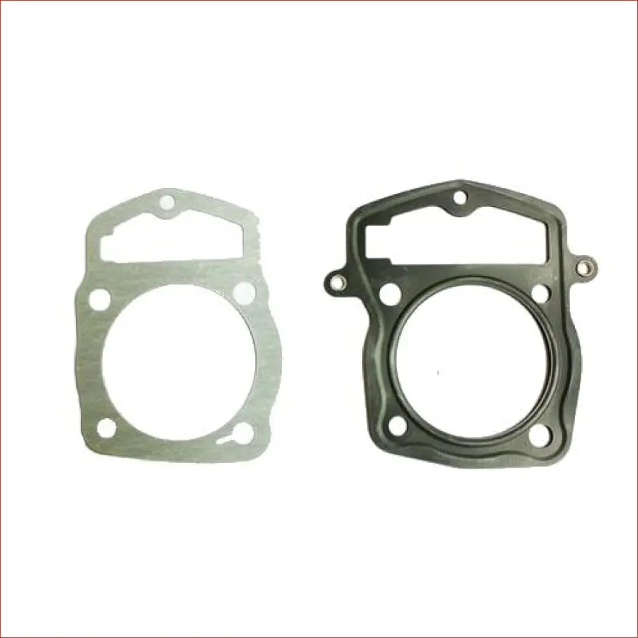 Head Gasket - Loncin 250Cc 300Cc (B) 1