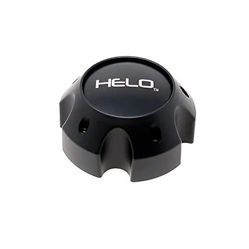 Helo 1079L145ahe1sb Center Cap 1