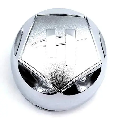 Helo 789K88 Center Cap 1