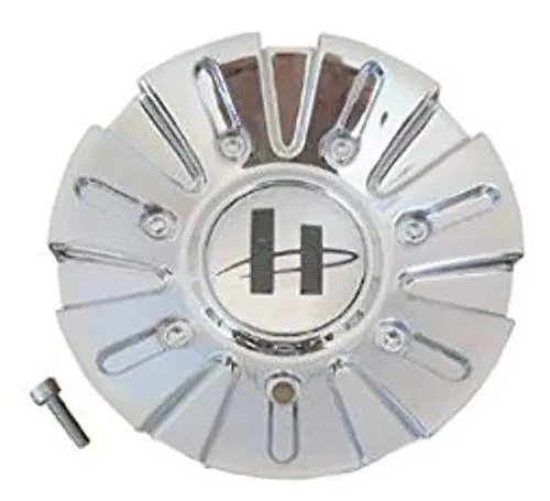 Helo He845l156 Center Cap 1