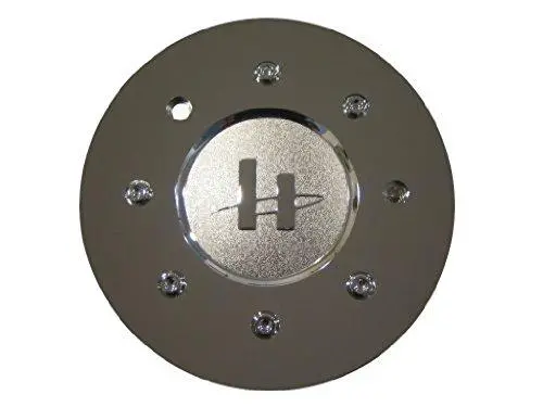 Helo Spec 792L174 Center Cap 1