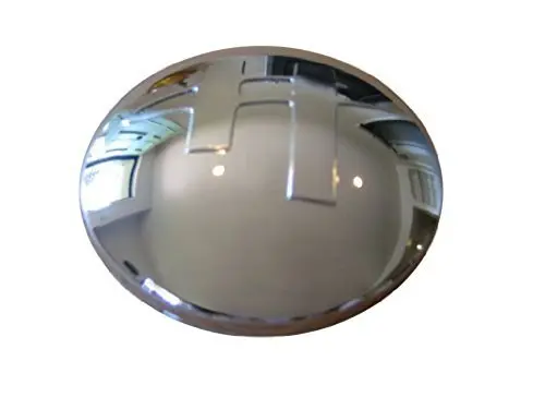 Helo Tease 361K60 Center Cap 1