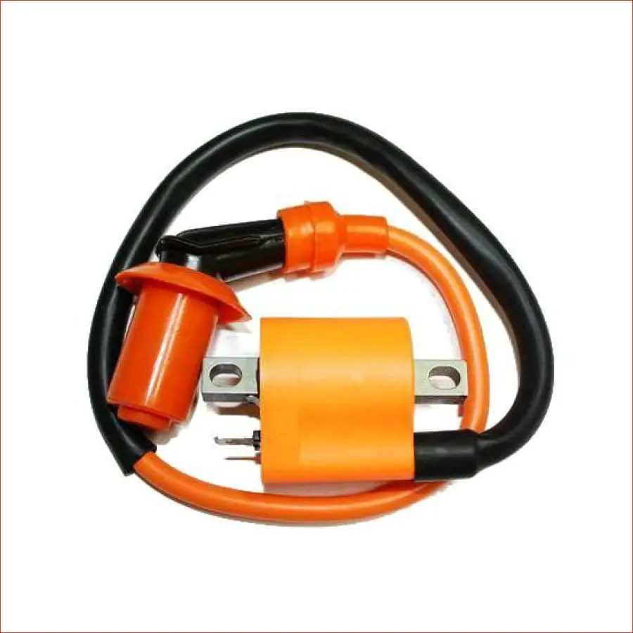 High Performance 150Cc-250Cc Ignition Coil 1