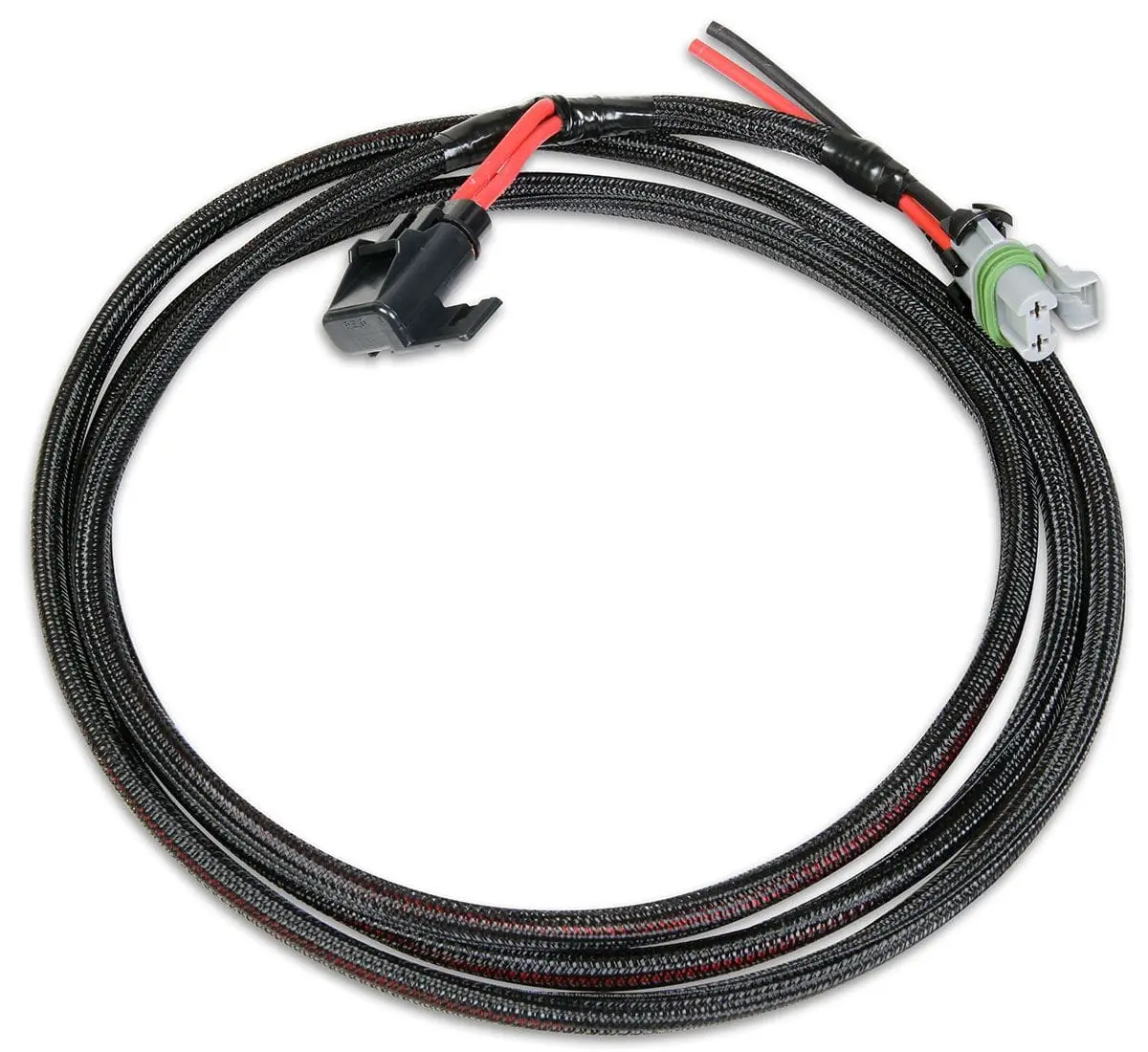 Main Power Ho558-308 High-Output Ignition Wiring Harness 1