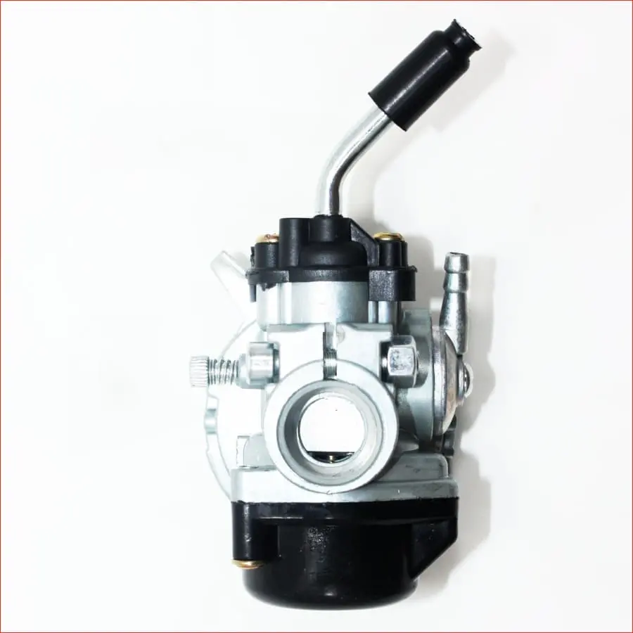 Hp Racing Carb Carby Carburetor 49Cc 80Cc Moped Motorised Motorized Push Bike 1